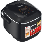 Tefal RK601800 Mini