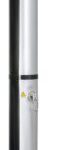 Arebos S5018 12