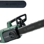 Bosch UniversalChain 35 9