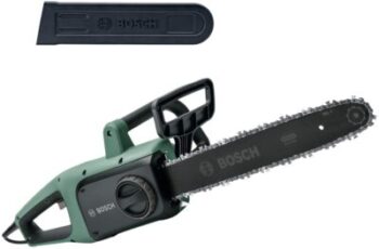 Bosch UniversalChain 35 1 Bosch UniversalChain 35 1