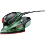 Bosch Q429091 10