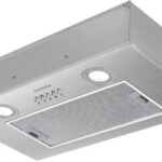 Ciarra CBCS5913A 10