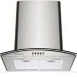 Ciarra CBCS9506B 12