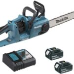 Makita DUC353Z 13