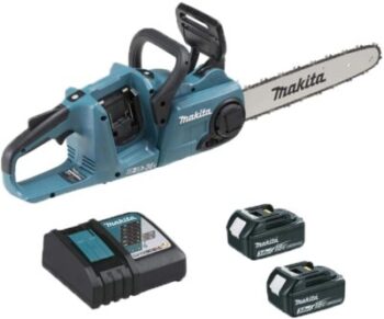 Makita DUC353Z 3 Makita DUC353Z 3