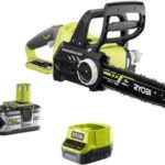 Ryobi RCS18X30-50F 12