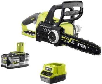 Ryobi RCS18X30-50F 4 Ryobi RCS18X30-50F 4