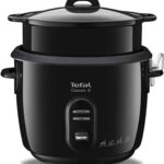 Tefal RK103811 CLASSICO 2 4