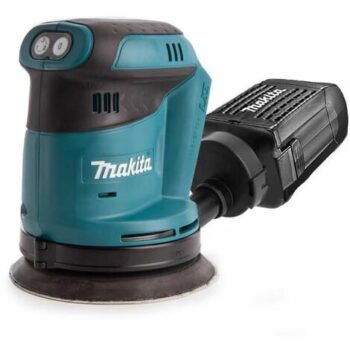 MAKITA DBO180Z 1 MAKITA DBO180Z 1