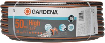 Gardena Comfort HighFLEX 50 m 3 Gardena Comfort HighFLEX 50 m 3
