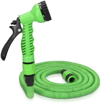 Navaris 7,5 m 2 Navaris 7,5 m 2