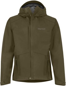 Giacca impermeabile Marmot Minimalist 3 Giacca impermeabile Marmot Minimalist 3