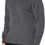 Maglione a tinta unita da marinaio Armor Lux 12